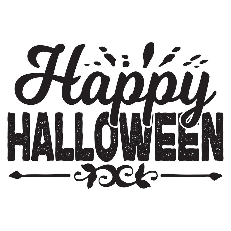 Best Of Halloween Svg Quality Unique T-Shirt Design And Download Vector file.