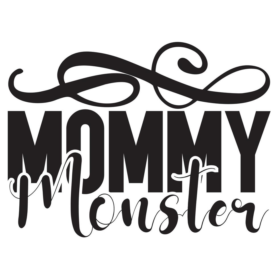 Best Of Halloween Svg Quality Unique T-Shirt Design And Download Vector file.