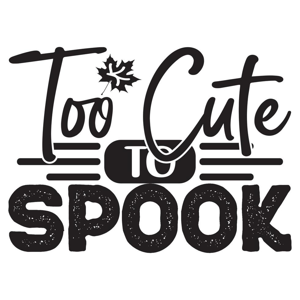Best Of Halloween Svg Quality Unique T-Shirt Design And Download Vector file.