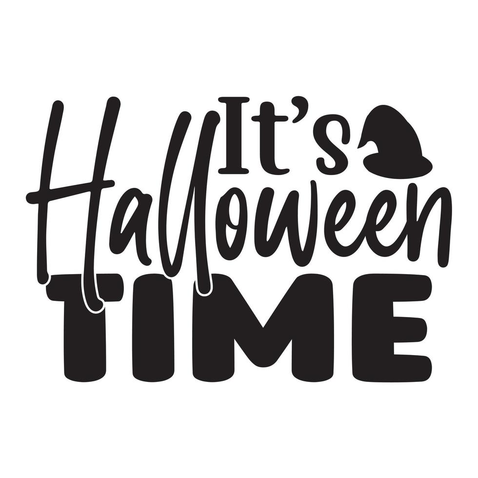 Best Of Halloween Svg Quality Unique T-Shirt Design And Download Vector file.