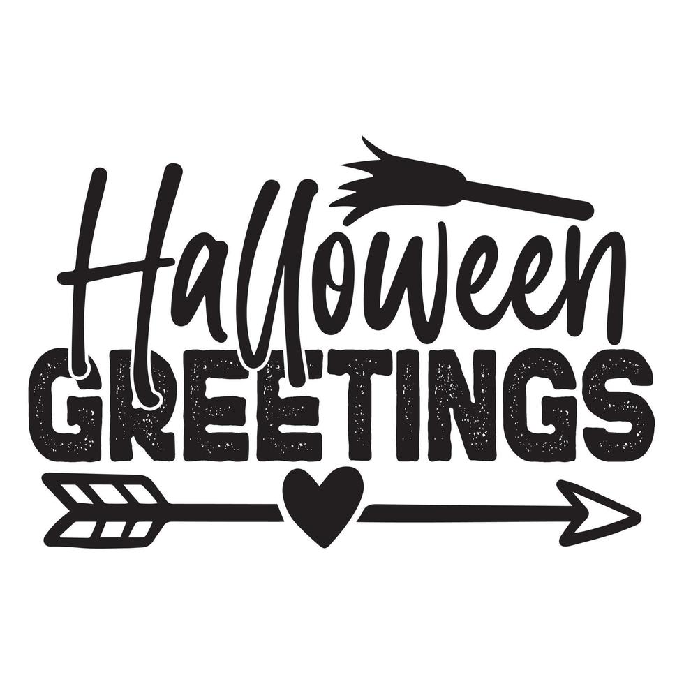 Best Of Halloween Svg Quality Unique T-Shirt Design And Download Vector file.