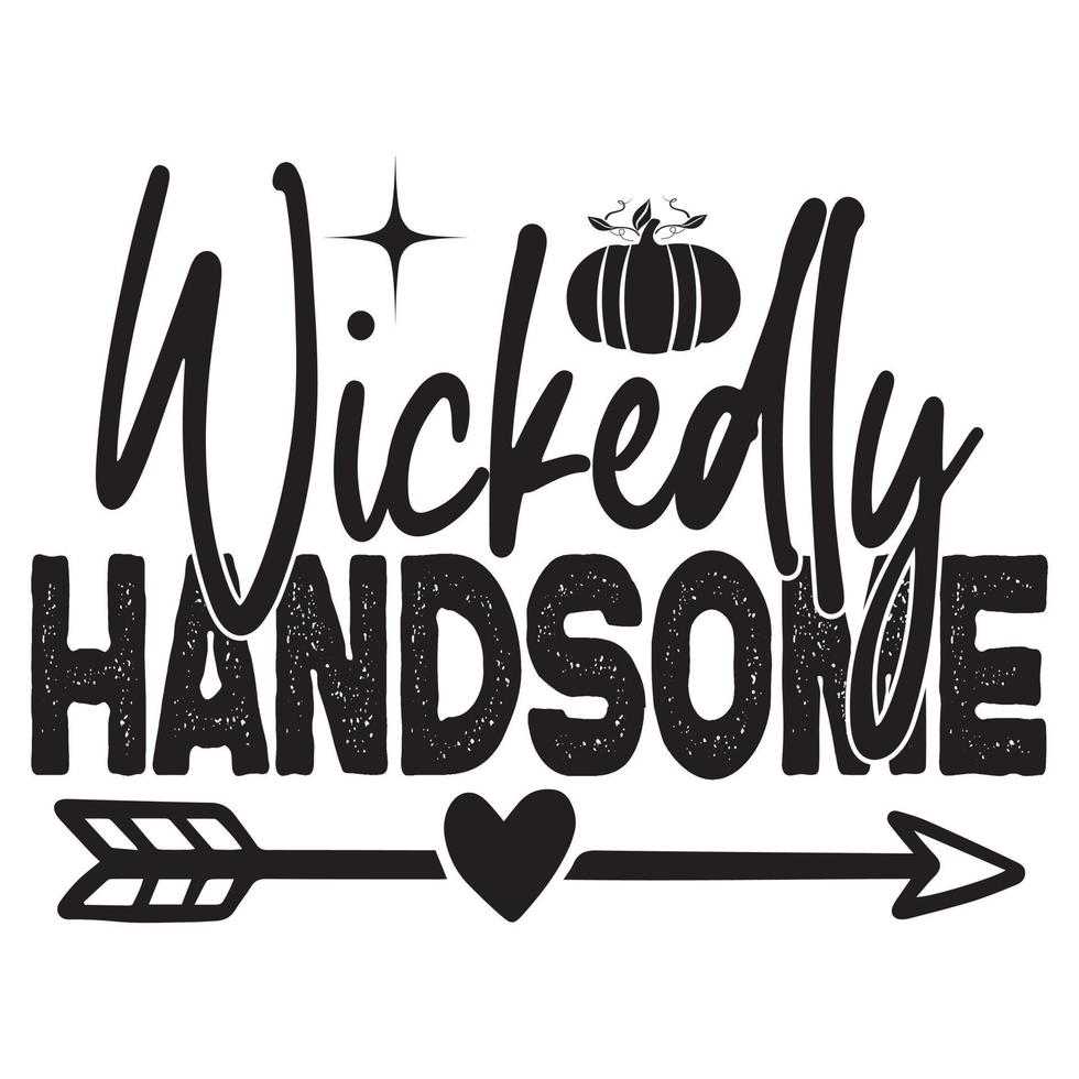 Best Of Halloween Svg Quality Unique T-Shirt Design And Download Vector file.