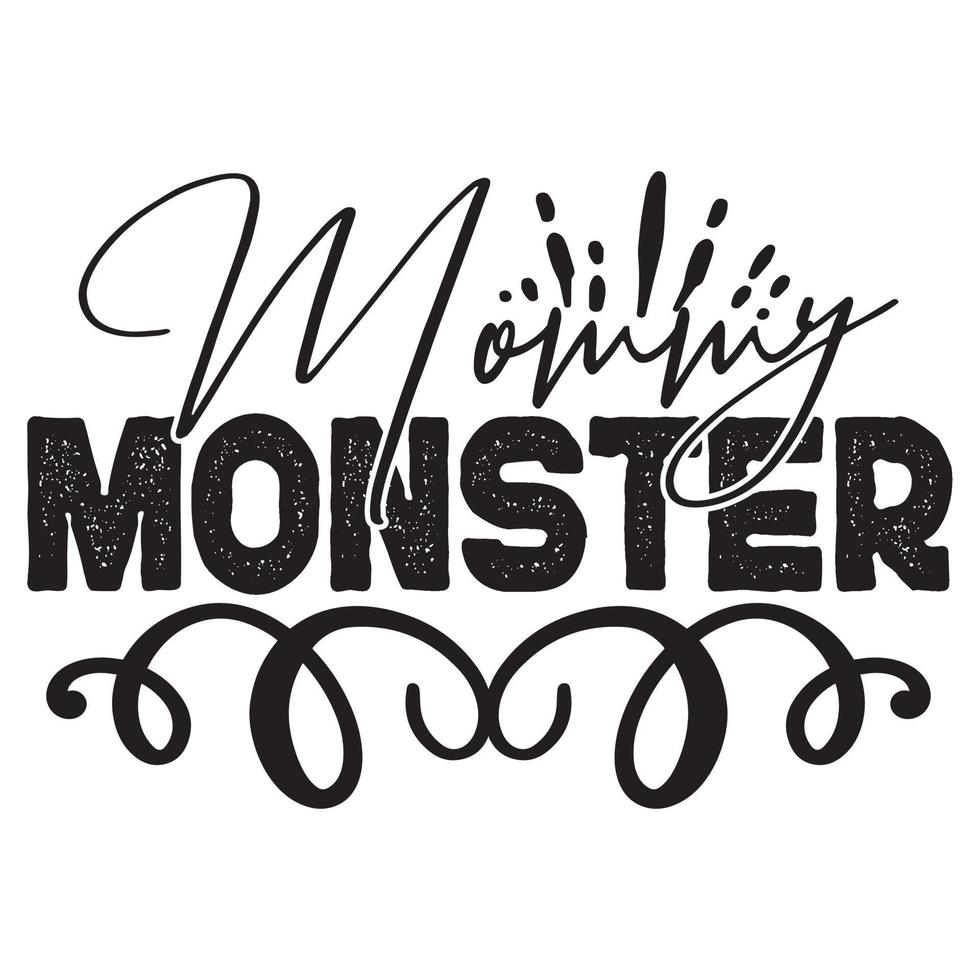 Best Of Halloween Svg Quality Unique T-Shirt Design And Download Vector file.