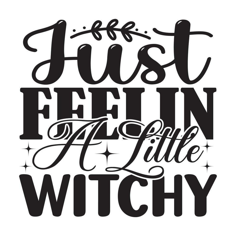 Best Of Halloween Svg Quality Unique T-Shirt Design And Download Vector file.