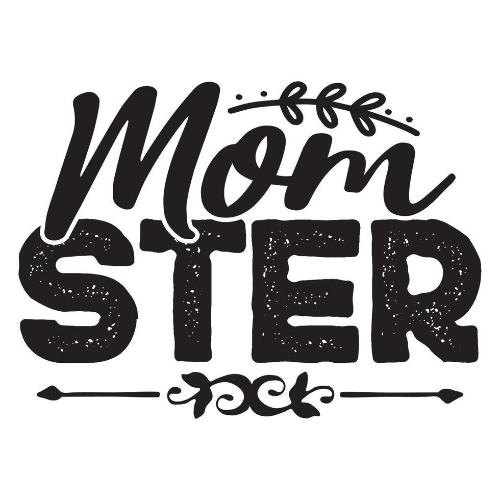Best Of Halloween Svg Quality Unique T-Shirt Design And Download Vector file.
