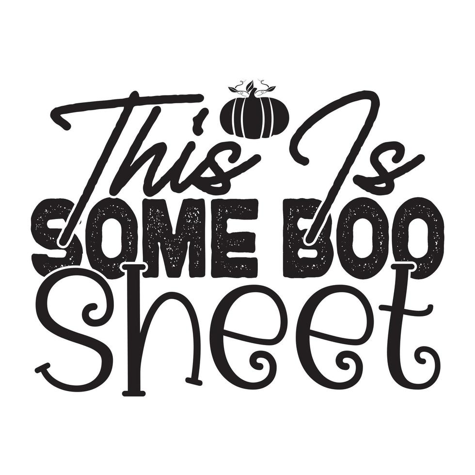 Best Of Halloween Svg Quality Unique T-Shirt Design And Download Vector file.