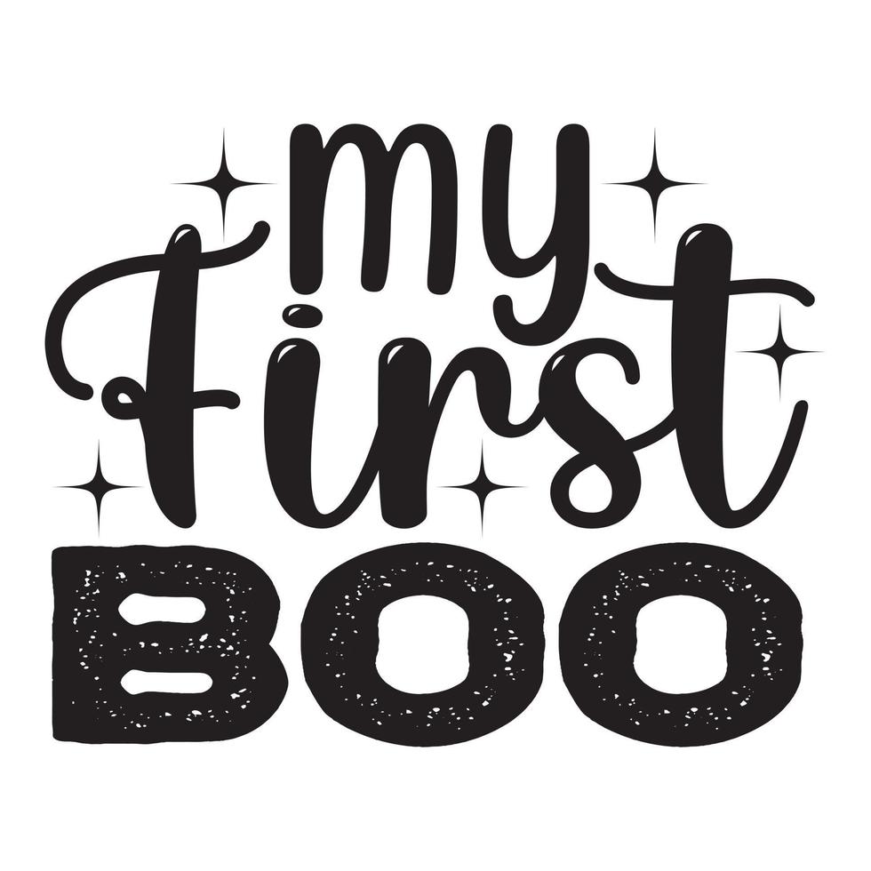 Best Of Halloween Svg Quality Unique T-Shirt Design And Download Vector file.