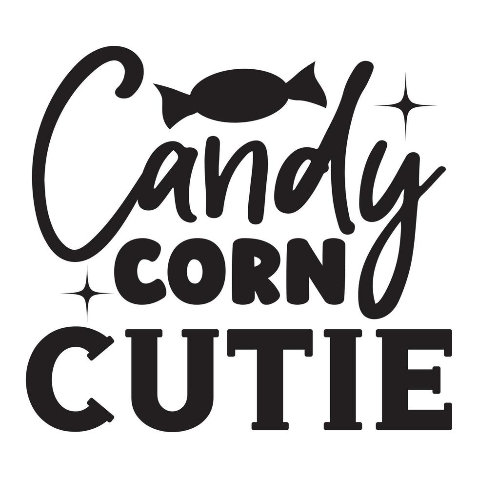 Best Of Halloween Svg Quality Unique T-Shirt Design And Download Vector file.