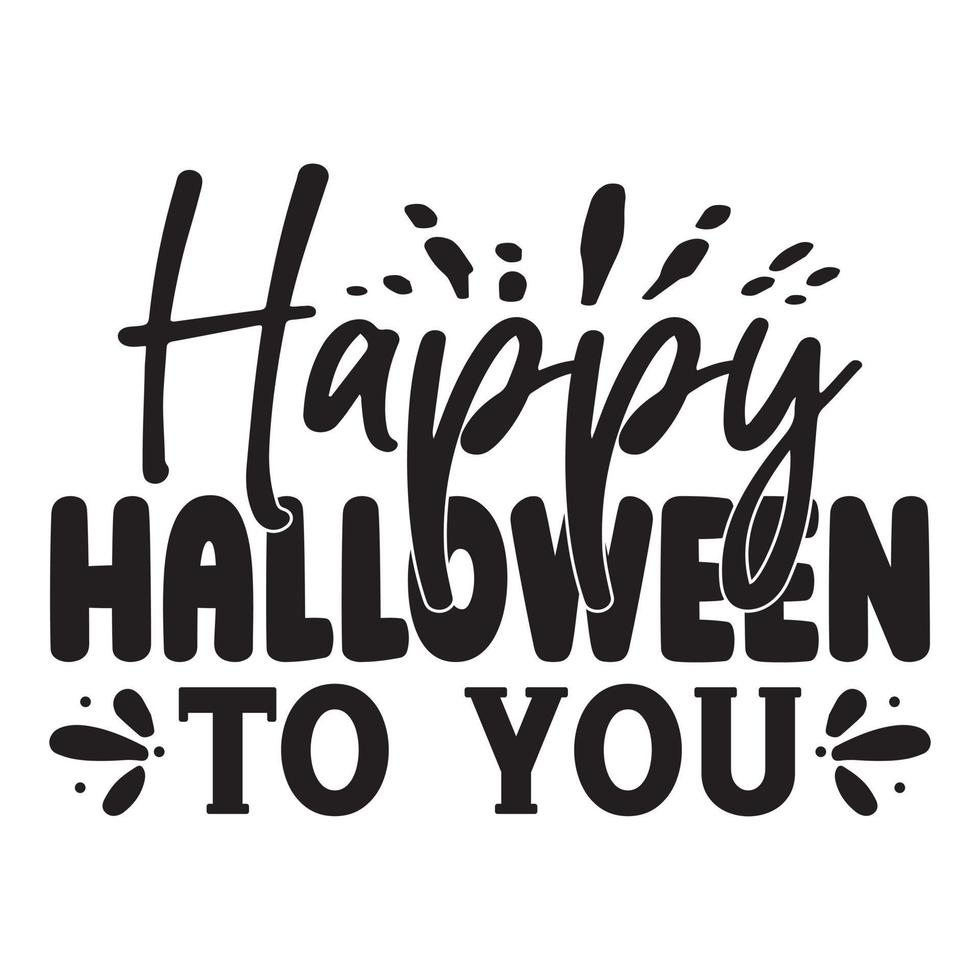 Best Of Halloween Svg Quality Unique T-Shirt Design And Download Vector file.