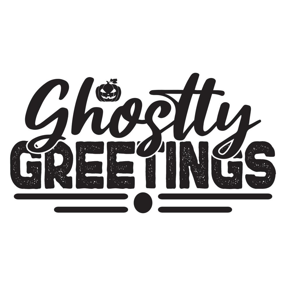 Best Of Halloween Svg Quality Unique T-Shirt Design And Download Vector file.