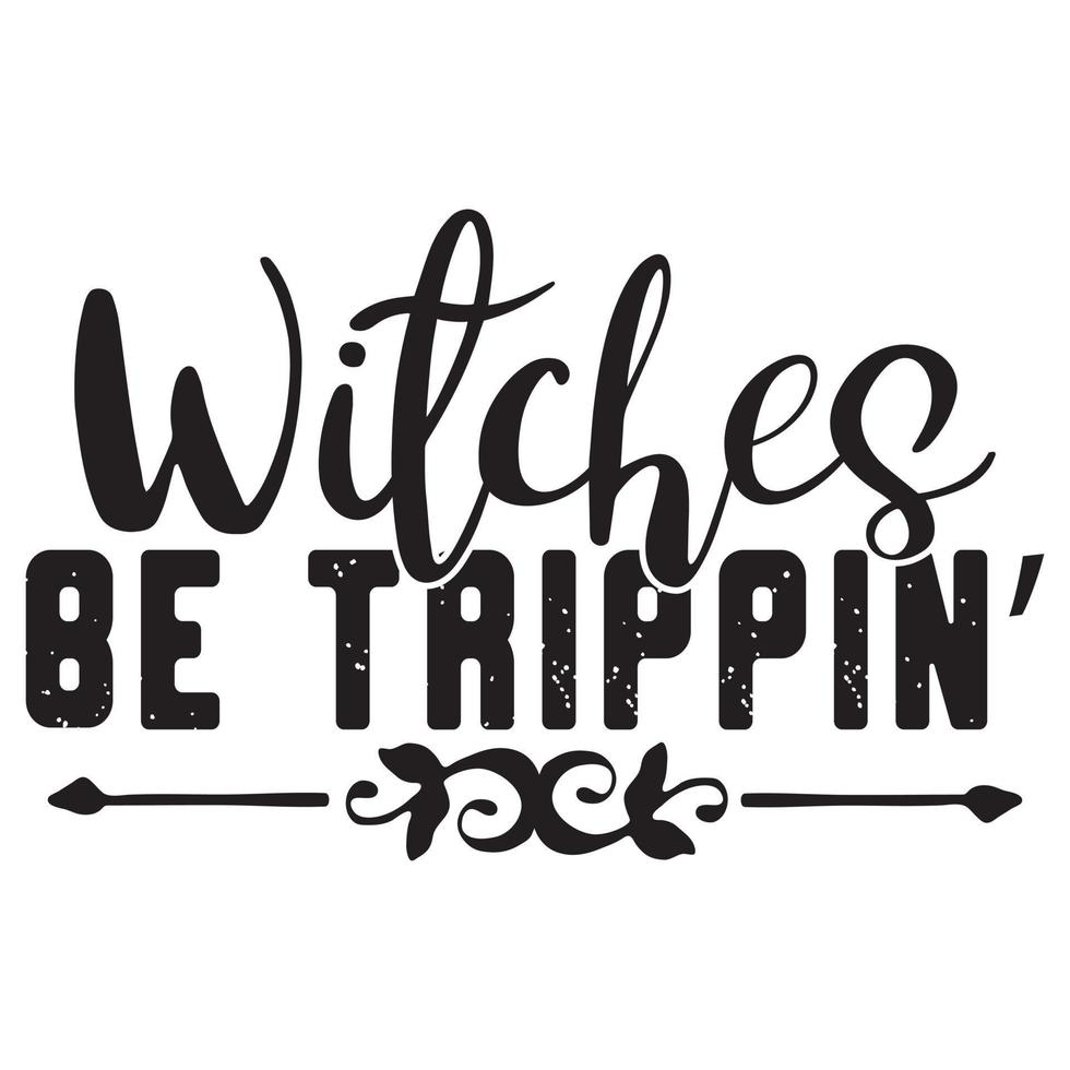 Best Of Halloween Svg Quality Unique T-Shirt Design And Download Vector file.