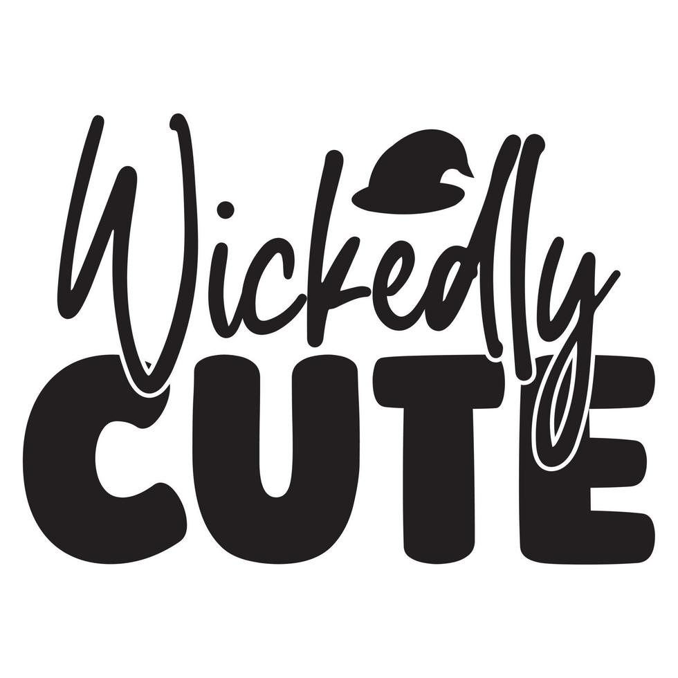 Best Of Halloween Svg Quality Unique T-Shirt Design And Download Vector file.