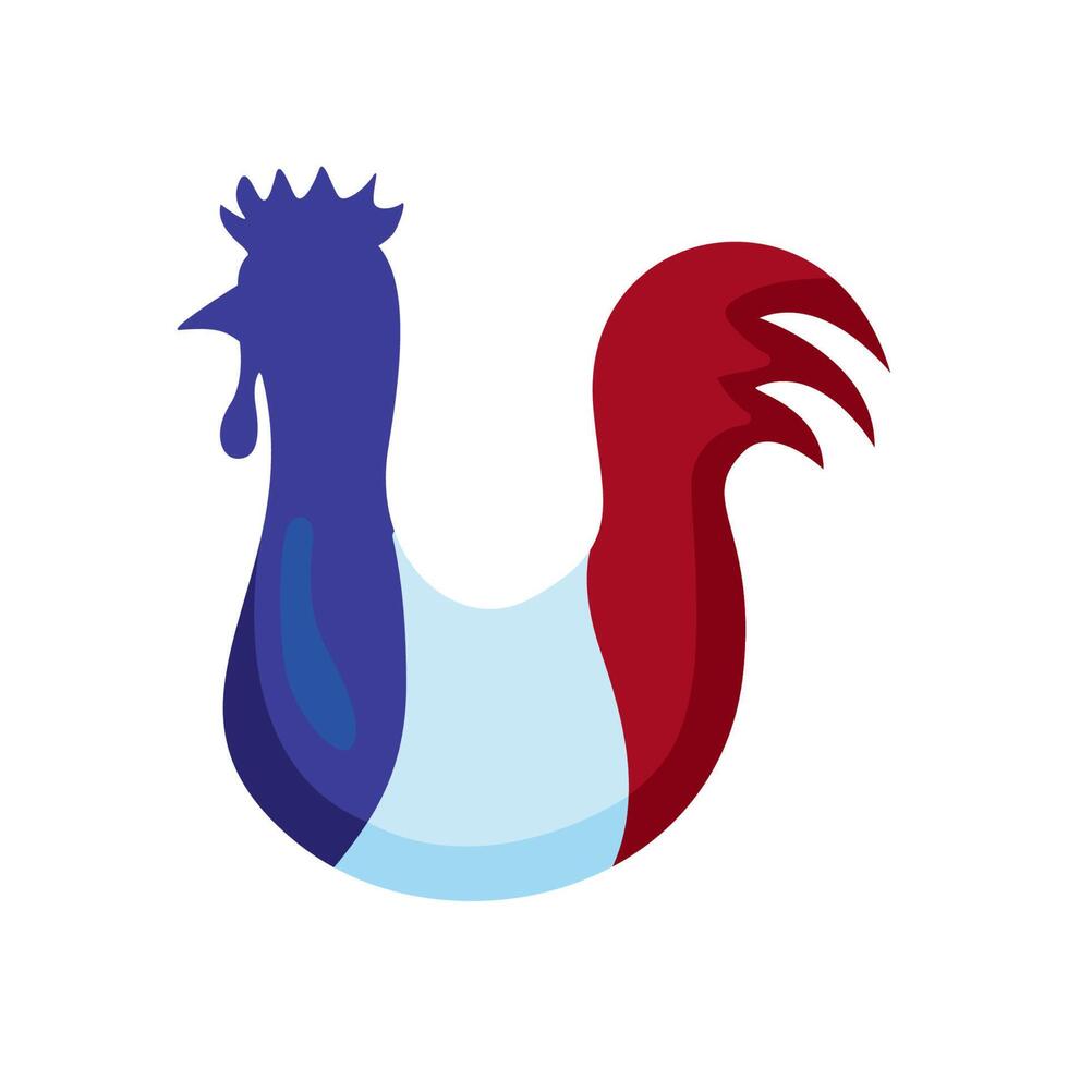 bandera-de-francia-en-gallo-11133030-vector-en-vecteezy