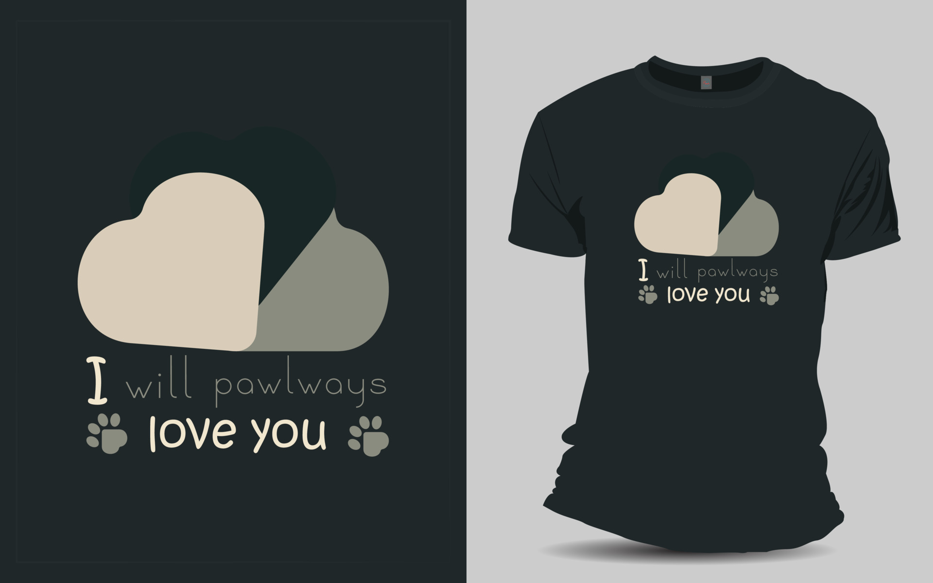 cat-t-shirt-design-for-pet-lover-11133582-vector-art-at-vecteezy