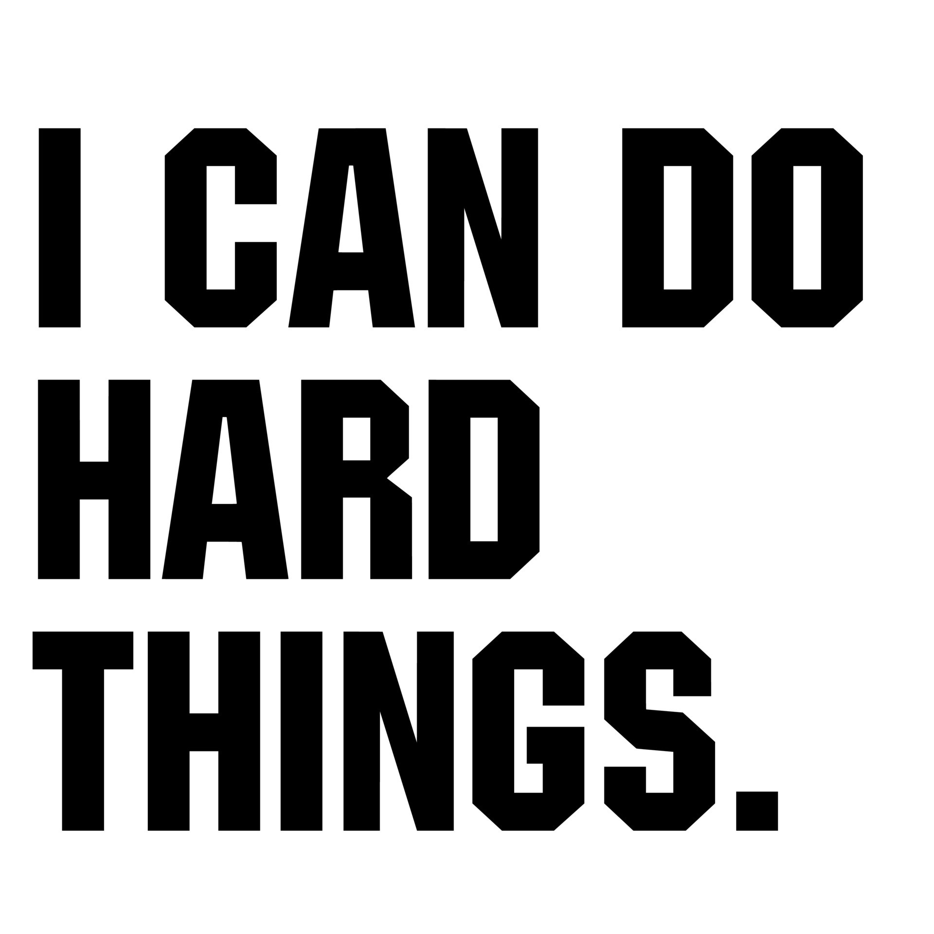 I Can Do Hard Things 11135401 Vector Art At Vecteezy i-can-do-hard-things-11135401-vector-art-at-vecteezy