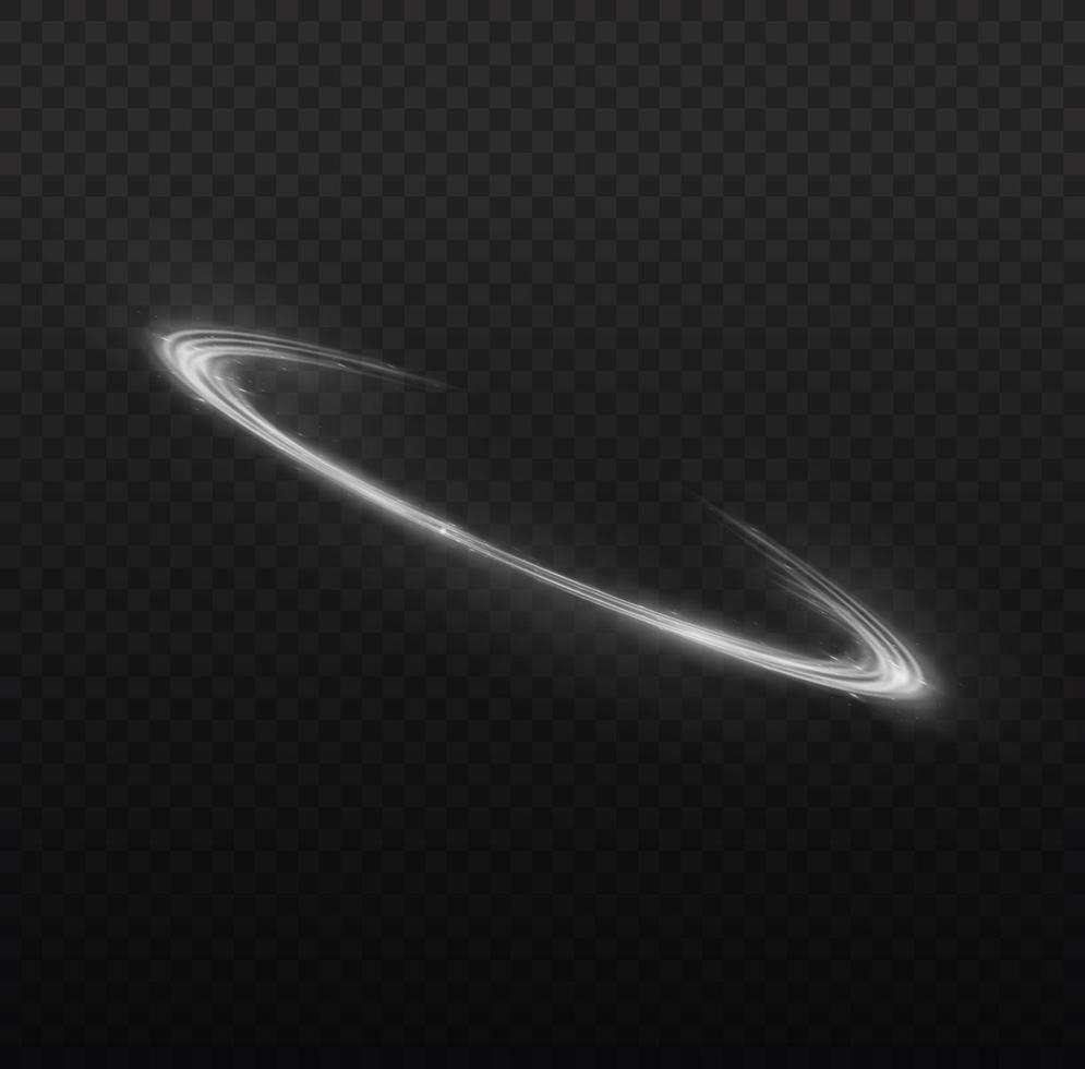 My Image 30