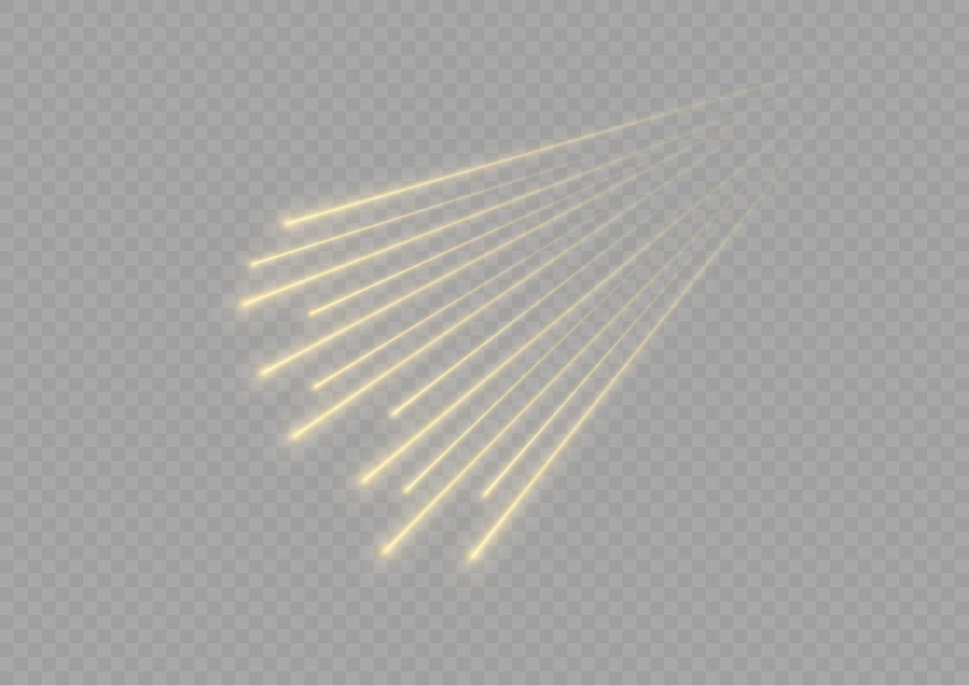 High speed. Abstract technology background concept.Motion speed and blur. Glowing white speed lines. Dynamic lines or rays. Light trail wave, fire path trace line. swirling filament curve vector