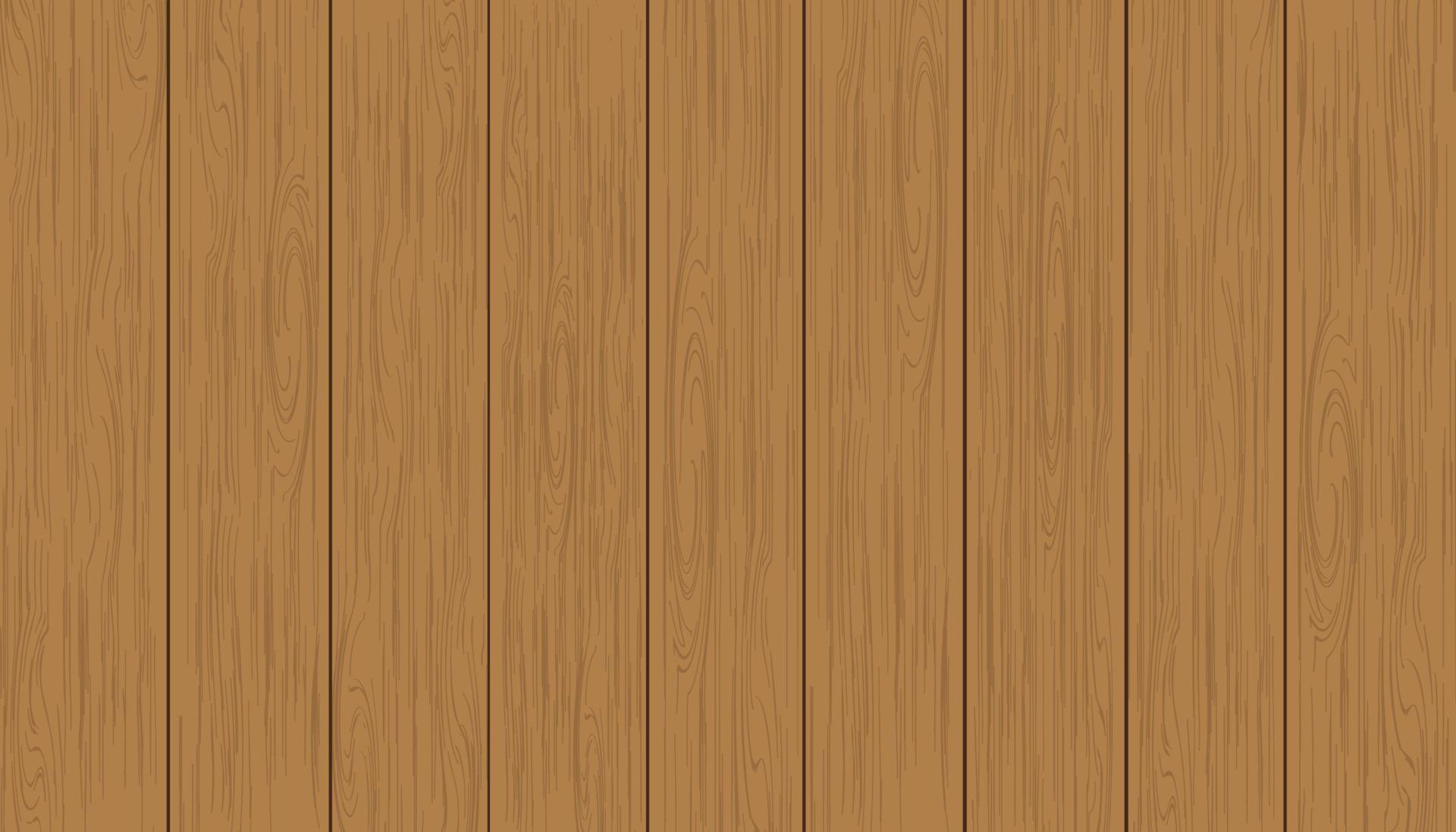 Brown wood texture background,Wooden panel with abstract pattern,Vector