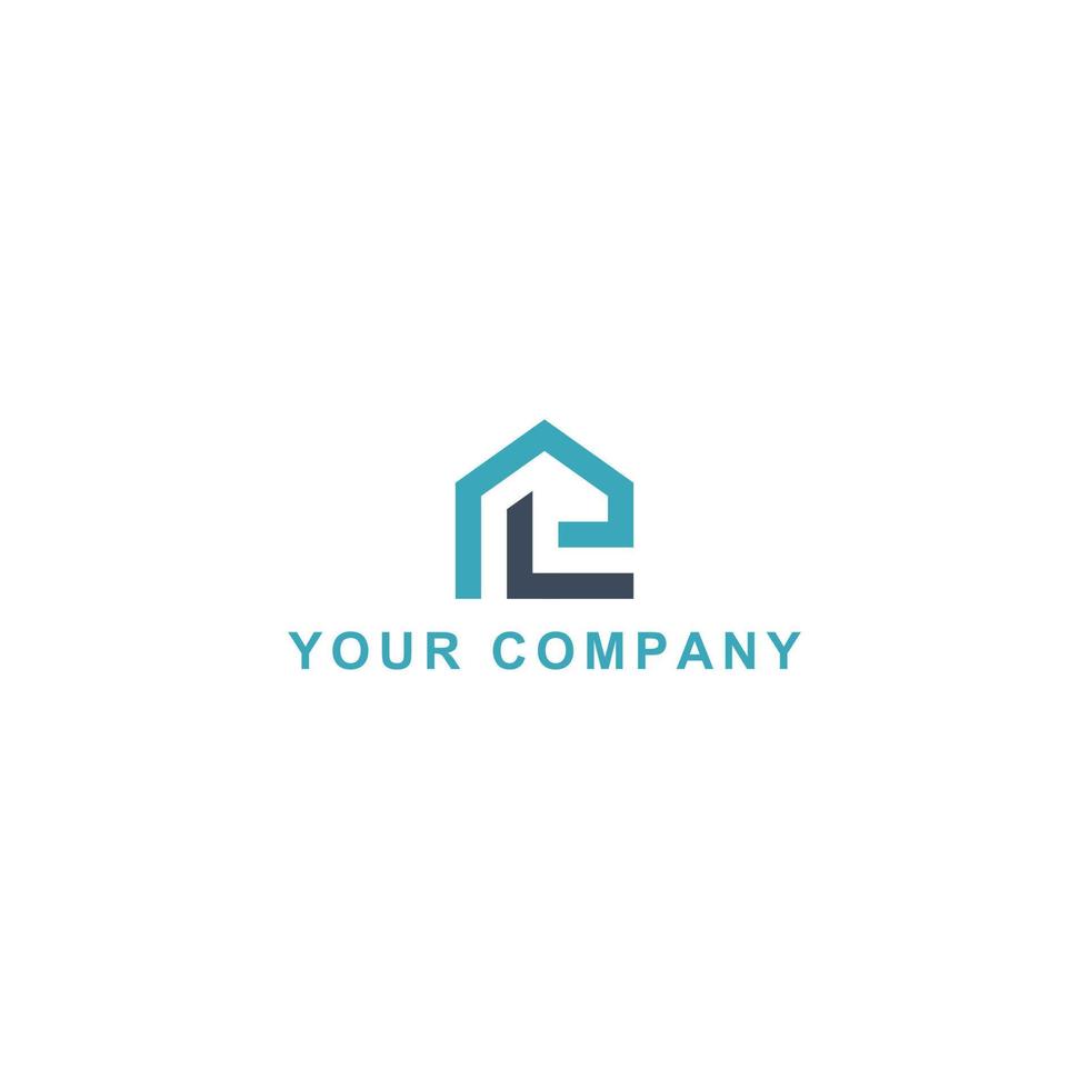 PL icon vector logo design PL template quality logo symbol inspiration PL icon vector logo design PL template quality logo symbol inspiration