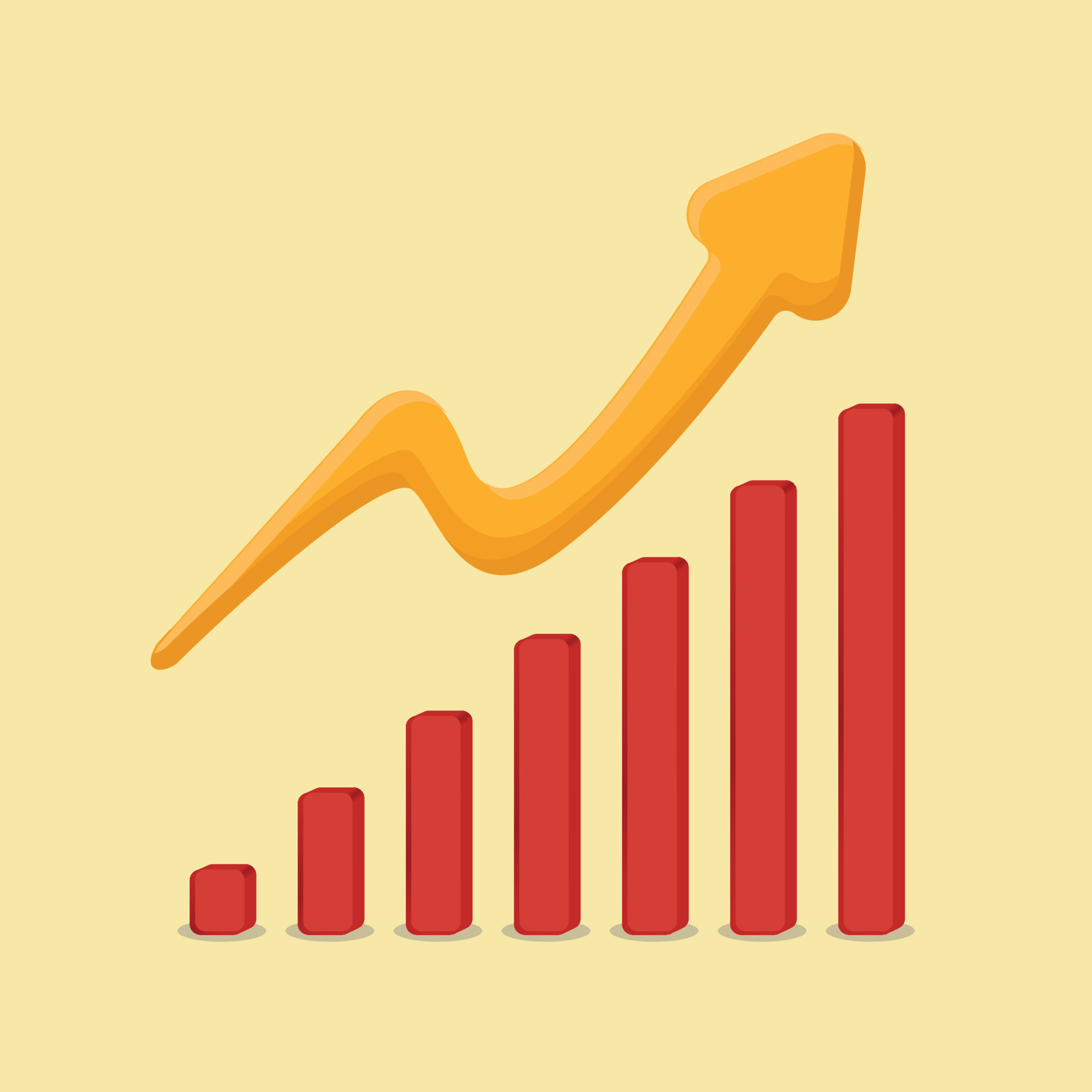 Vector for Marketing Presentation or education management 11136638