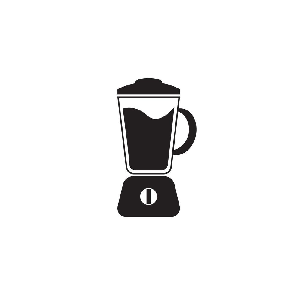 blender logo template blender logo template