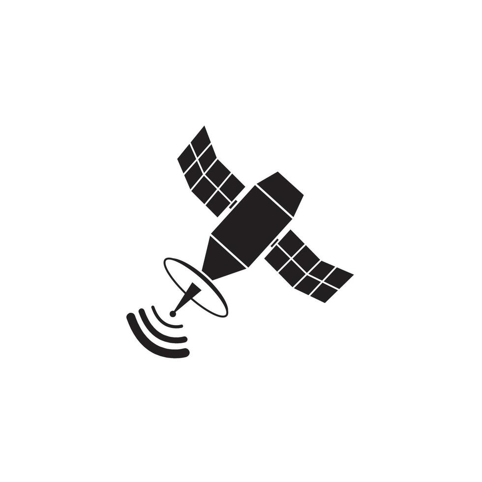 satellite-logo-icon-vector-11137689-vector-art-at-vecteezy