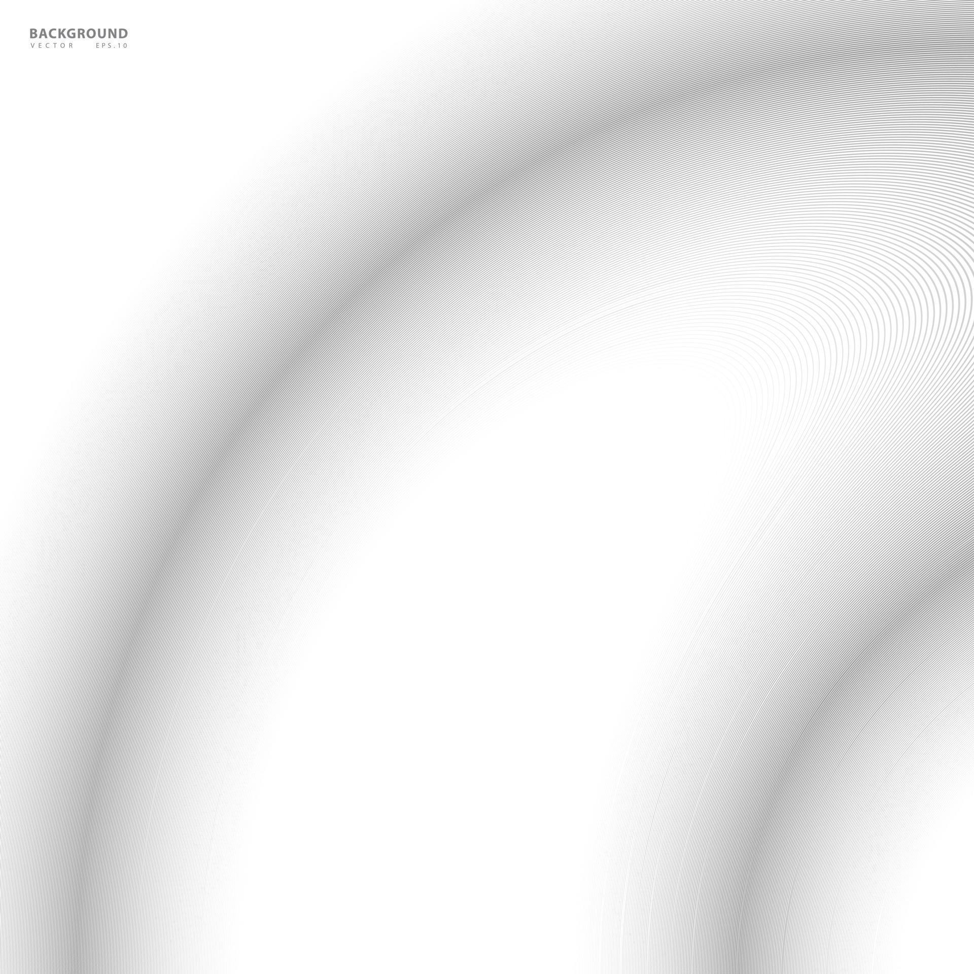 Wave line background 11139711 Vector Art at Vecteezy