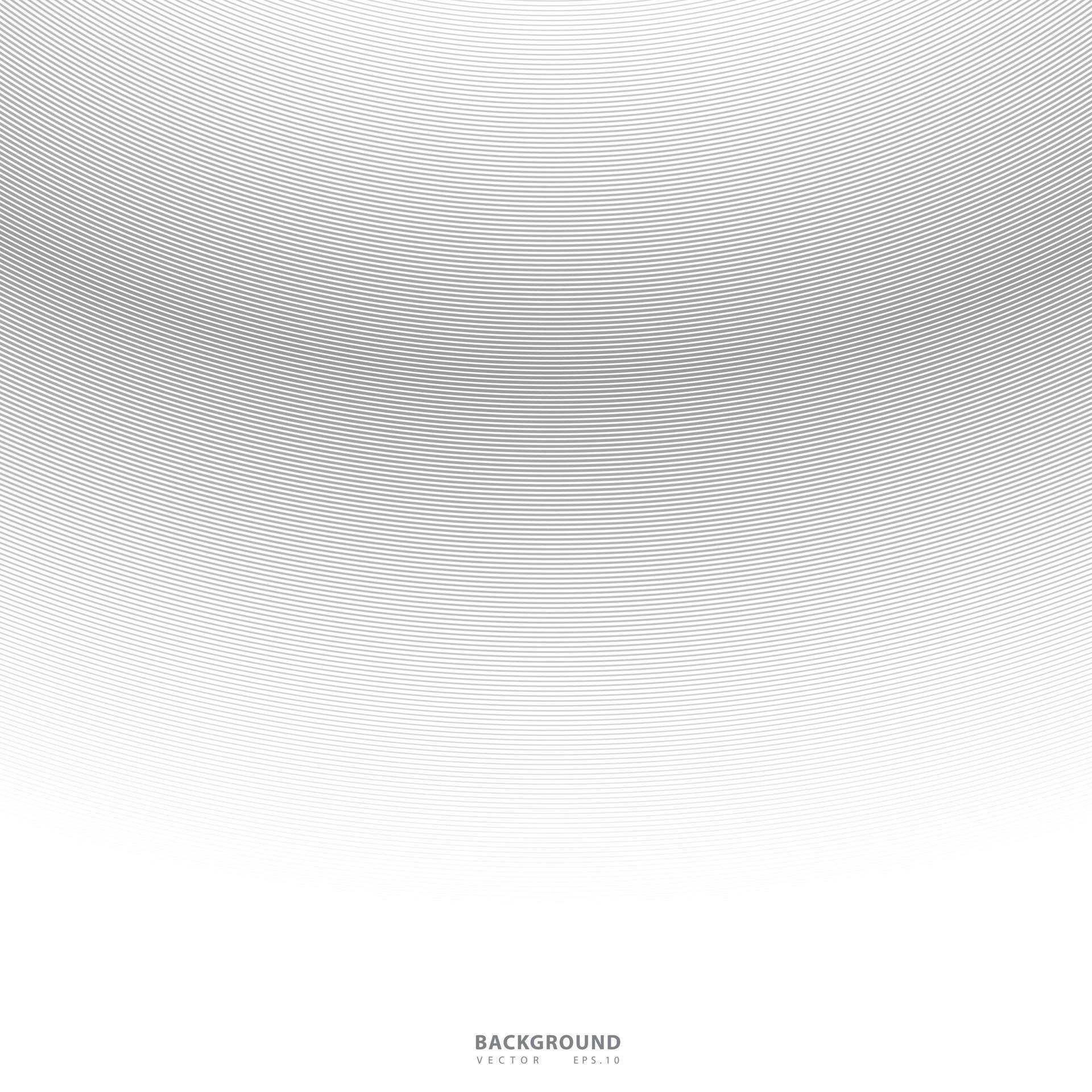 Wave line background 11139718 Vector Art at Vecteezy