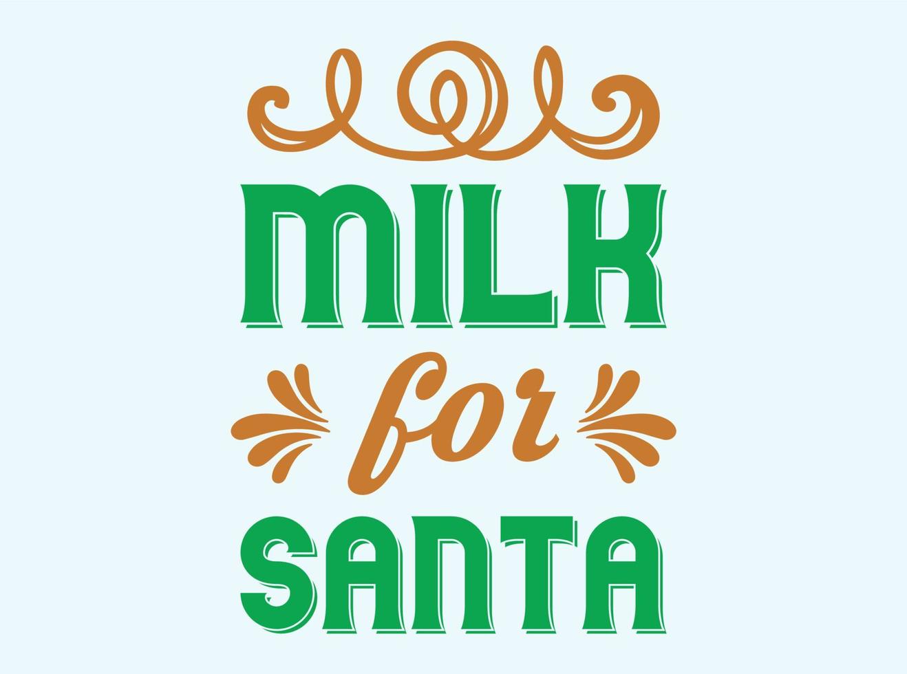 Christmas  t-shirt design file vector