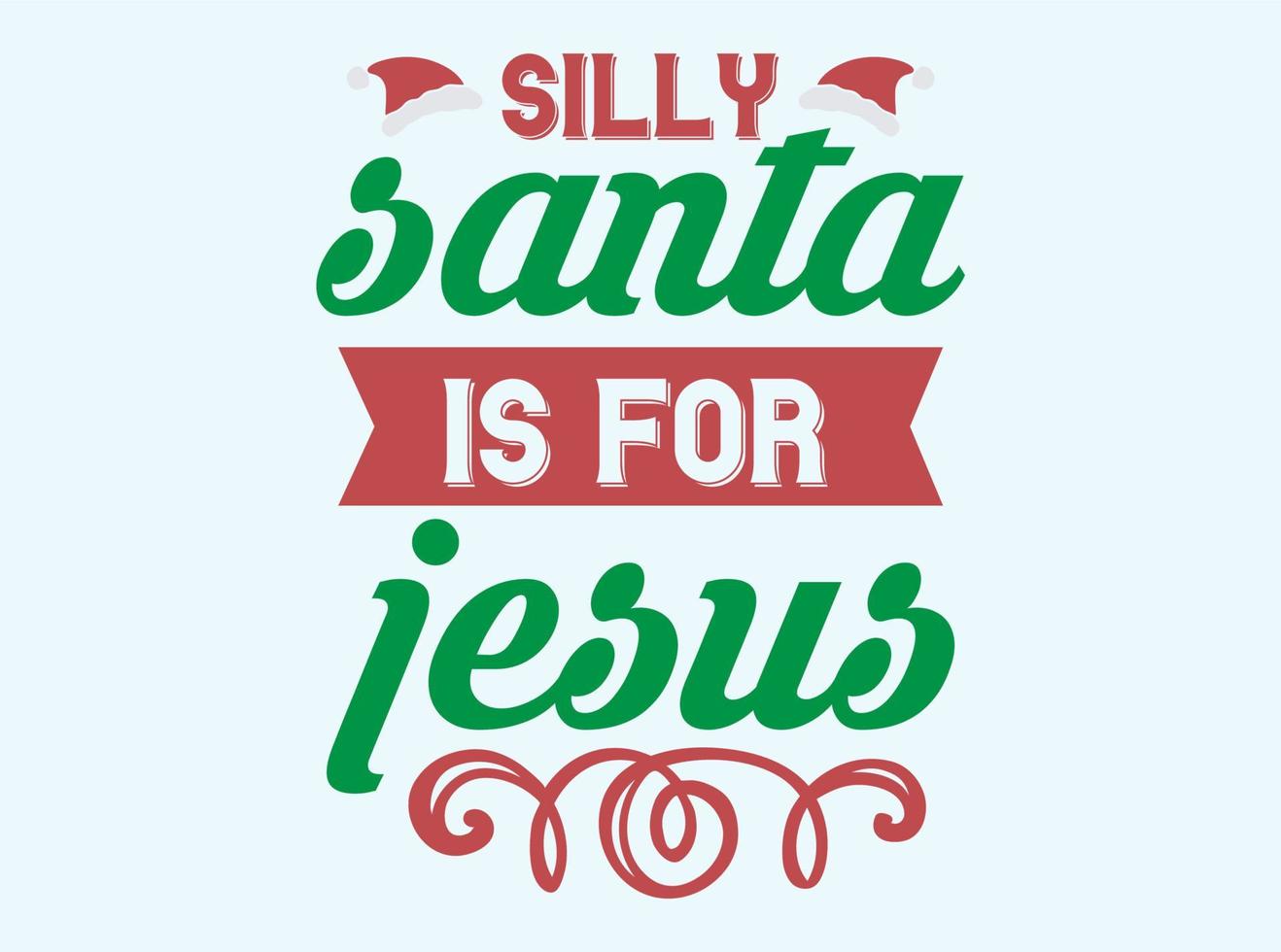 Christmas  t-shirt design file vector