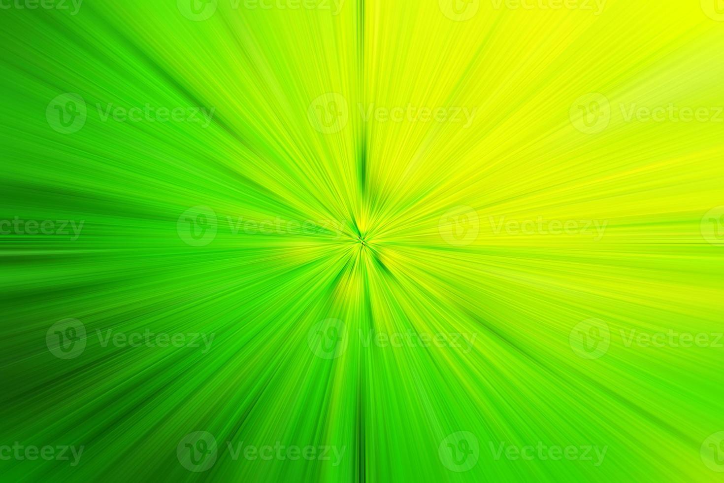 Abstract Speed Motion Background photo