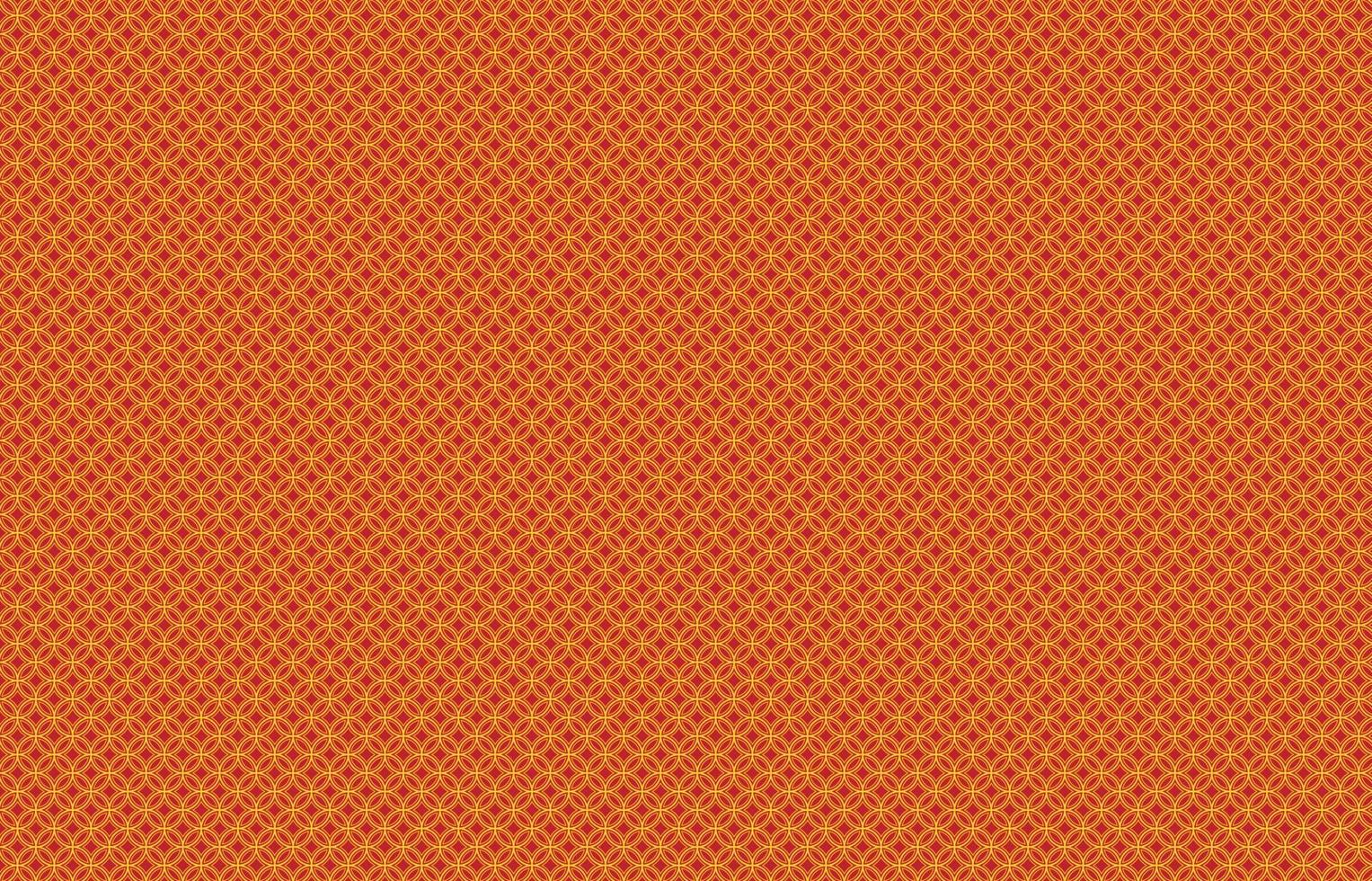 Abstract brown texture background vector