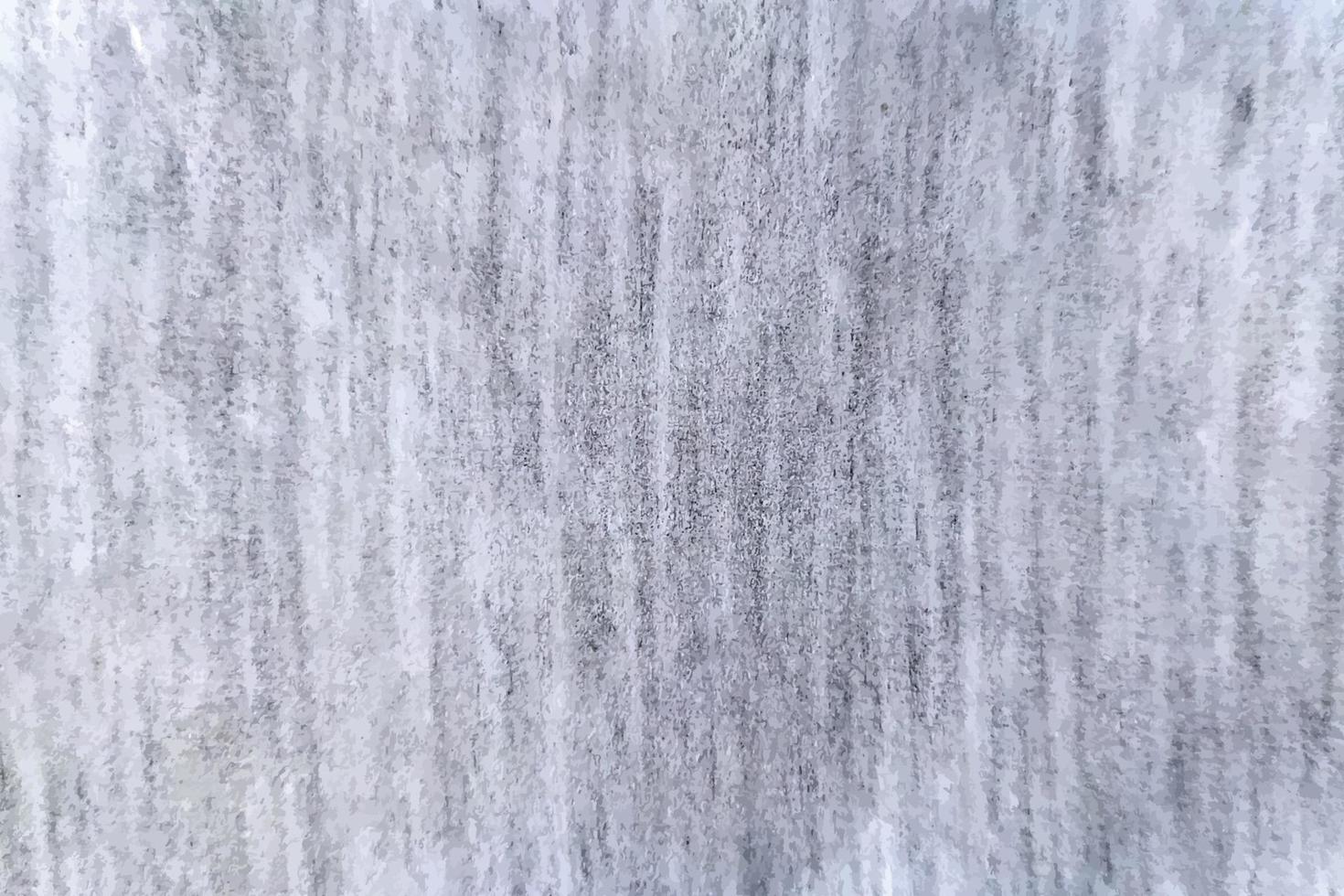 textura de garabato dibujada a mano con lápiz, dibujo a lápiz vector