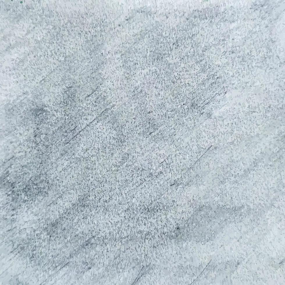 pencil hand-drawn scribble texture, pencil sketch vector