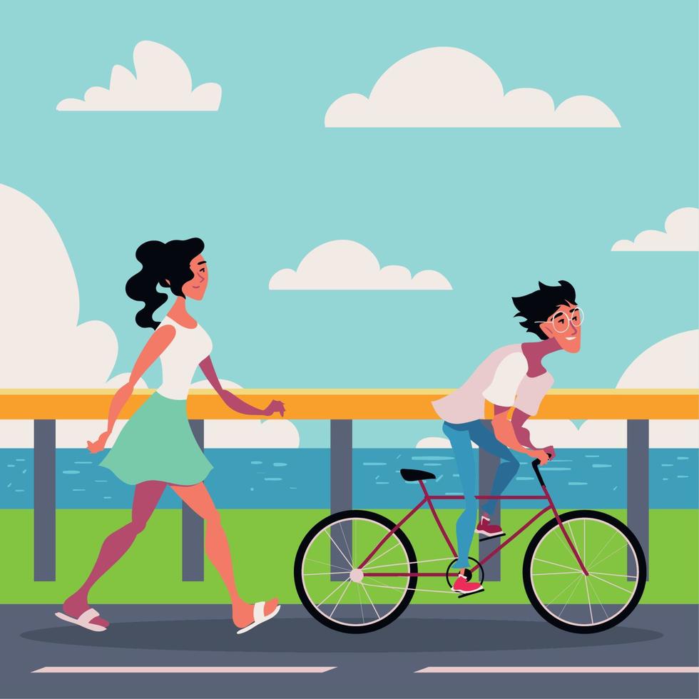 people, world car free vector