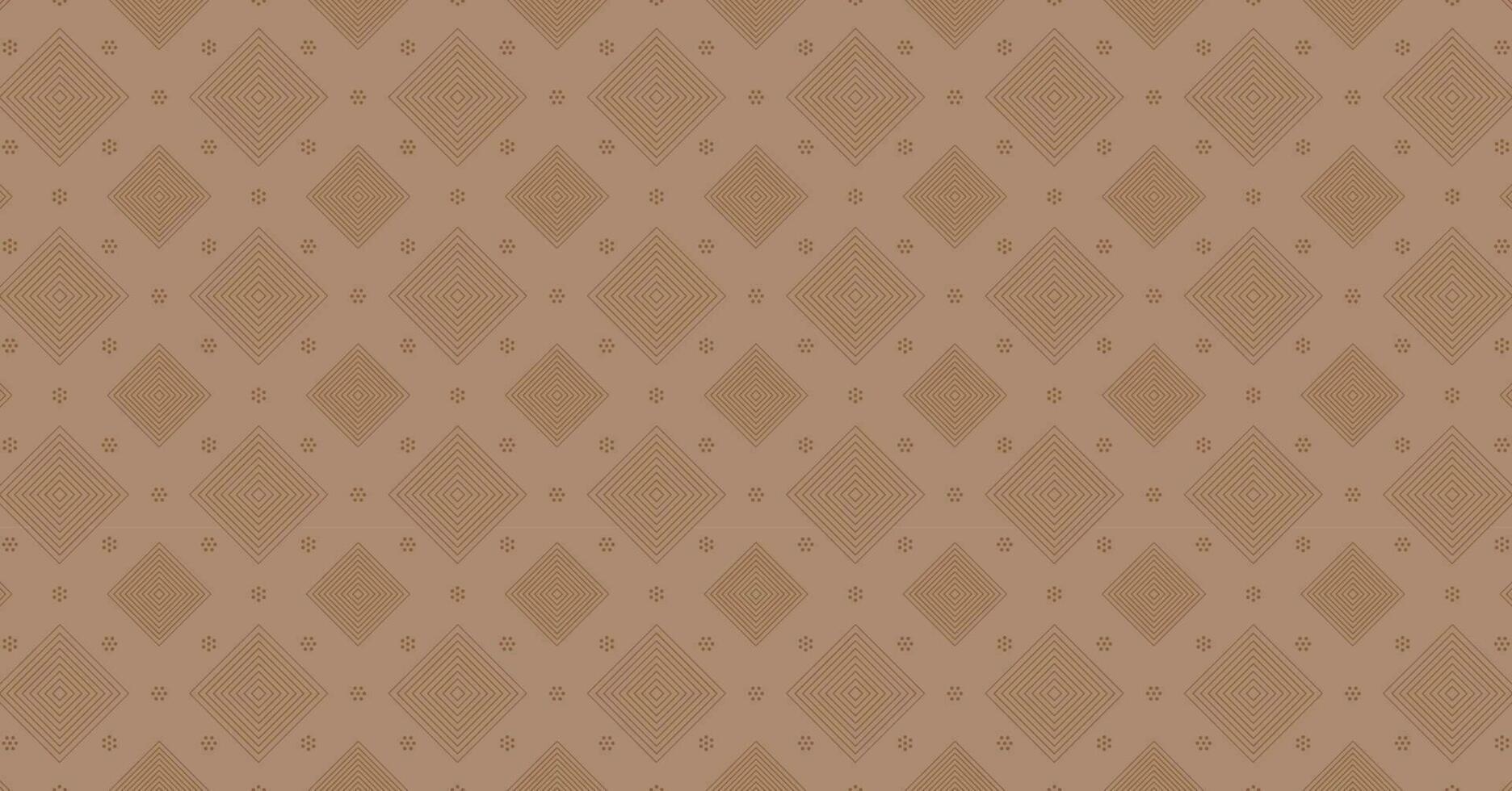 Abstract geometric pattern background vector