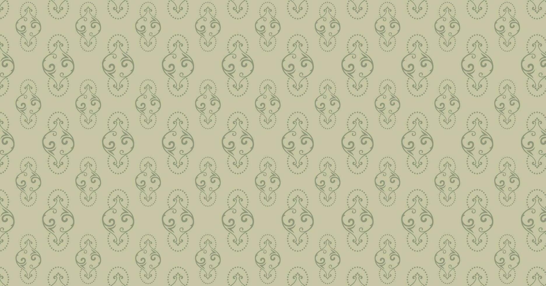 Abstract geometric pattern background vector