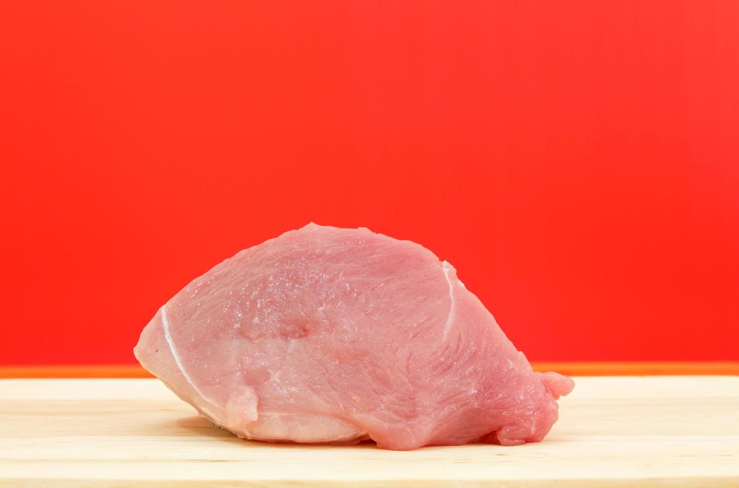 red-pig-meat-11144825-stock-photo-at-vecteezy