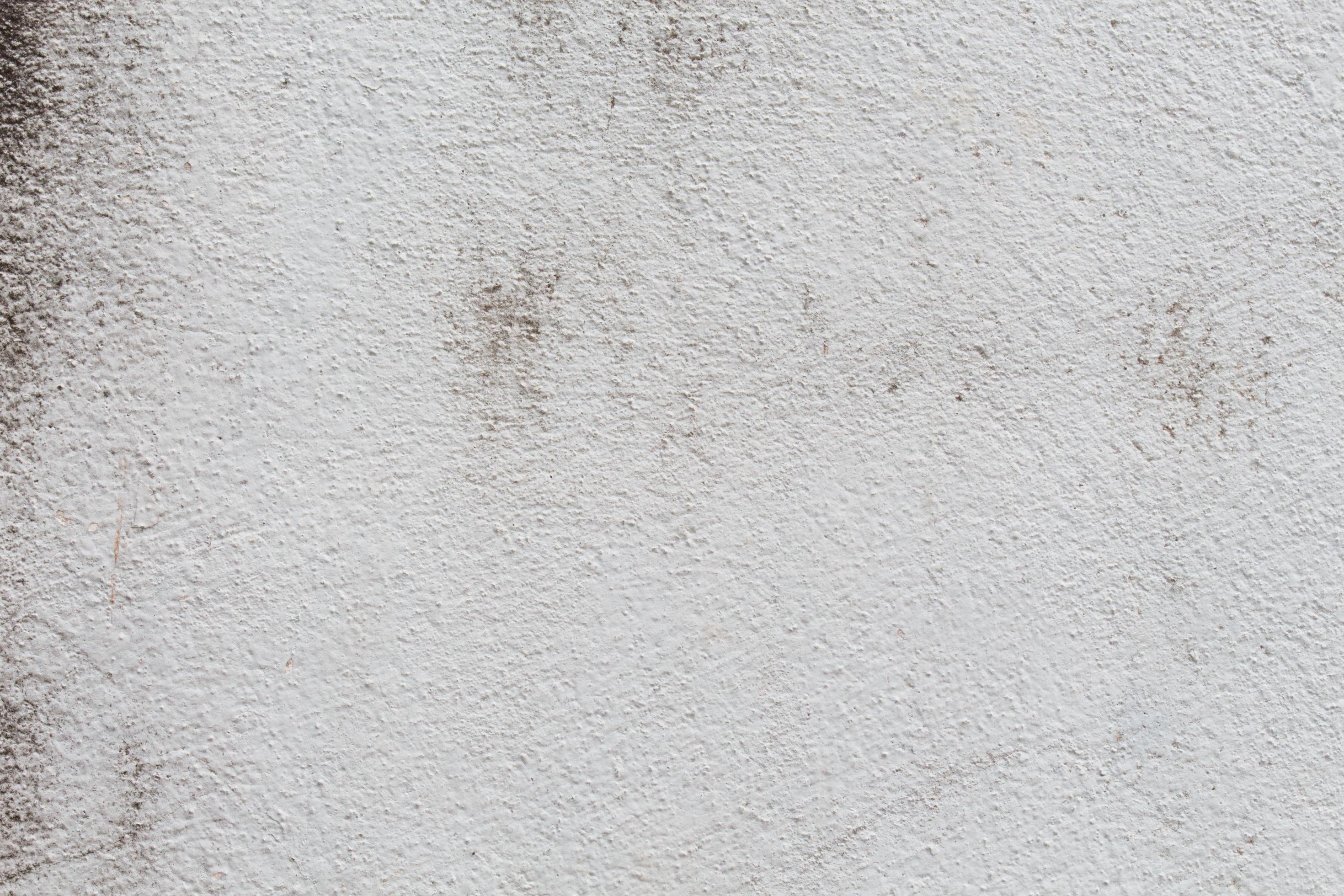 old wall texture 11144923 Stock Photo at Vecteezy