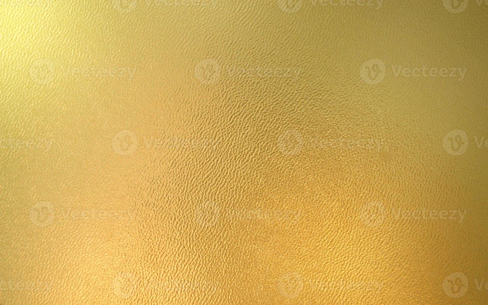 Golden skin texture photo