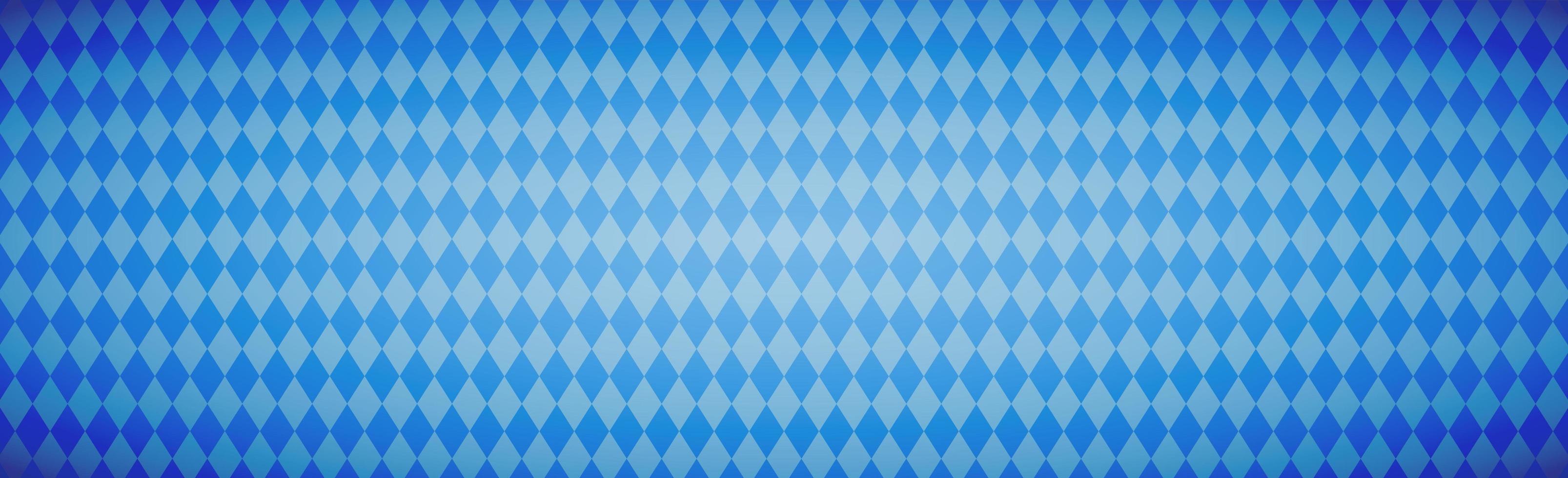 Bavarian background, Panoramic holiday template International German beer festival in Munich photo