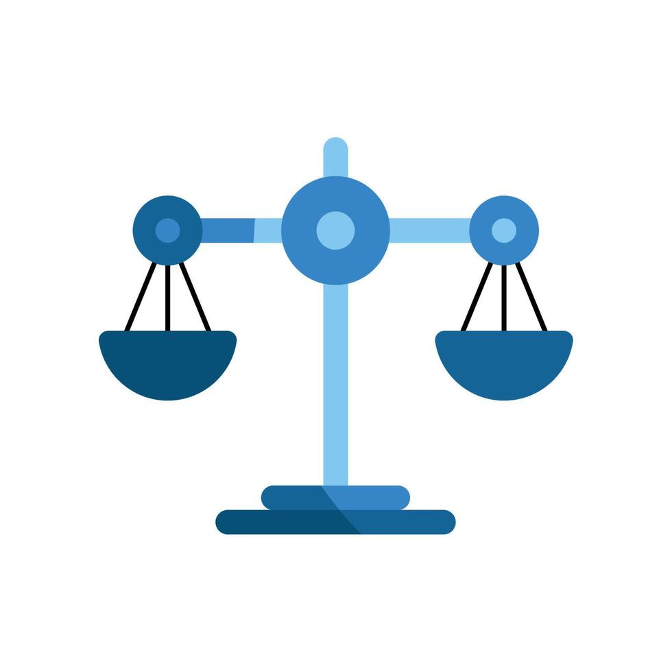 scale balance measure vector