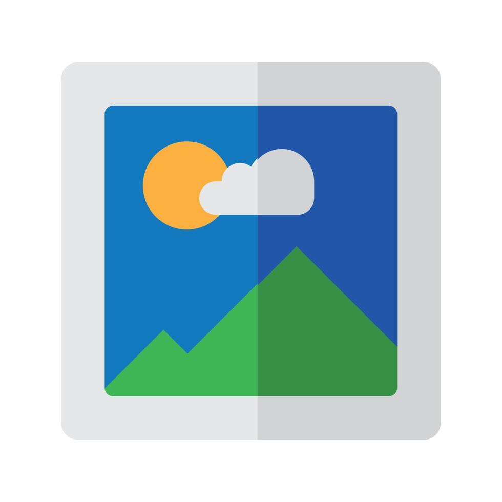 picture photography file vector