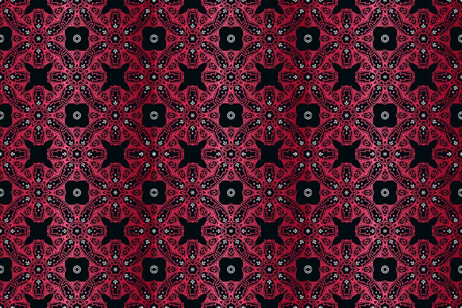 abstract grunge pattern with metal colour vector