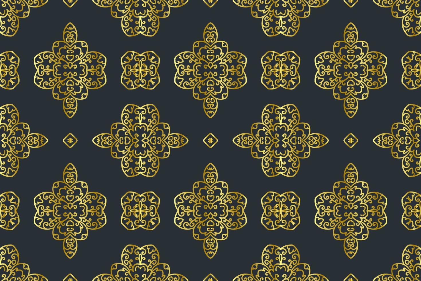 grunge abstract pattern vector
