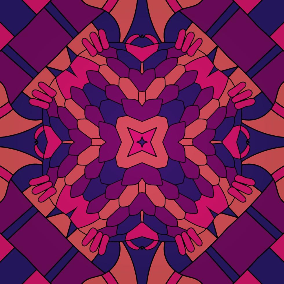 abstract-tiles-pattern-11146936-vector-art-at-vecteezy