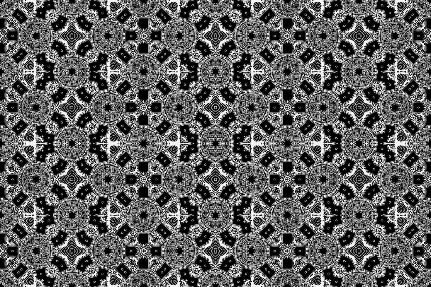 abstract grunge pattern with metal colour vector