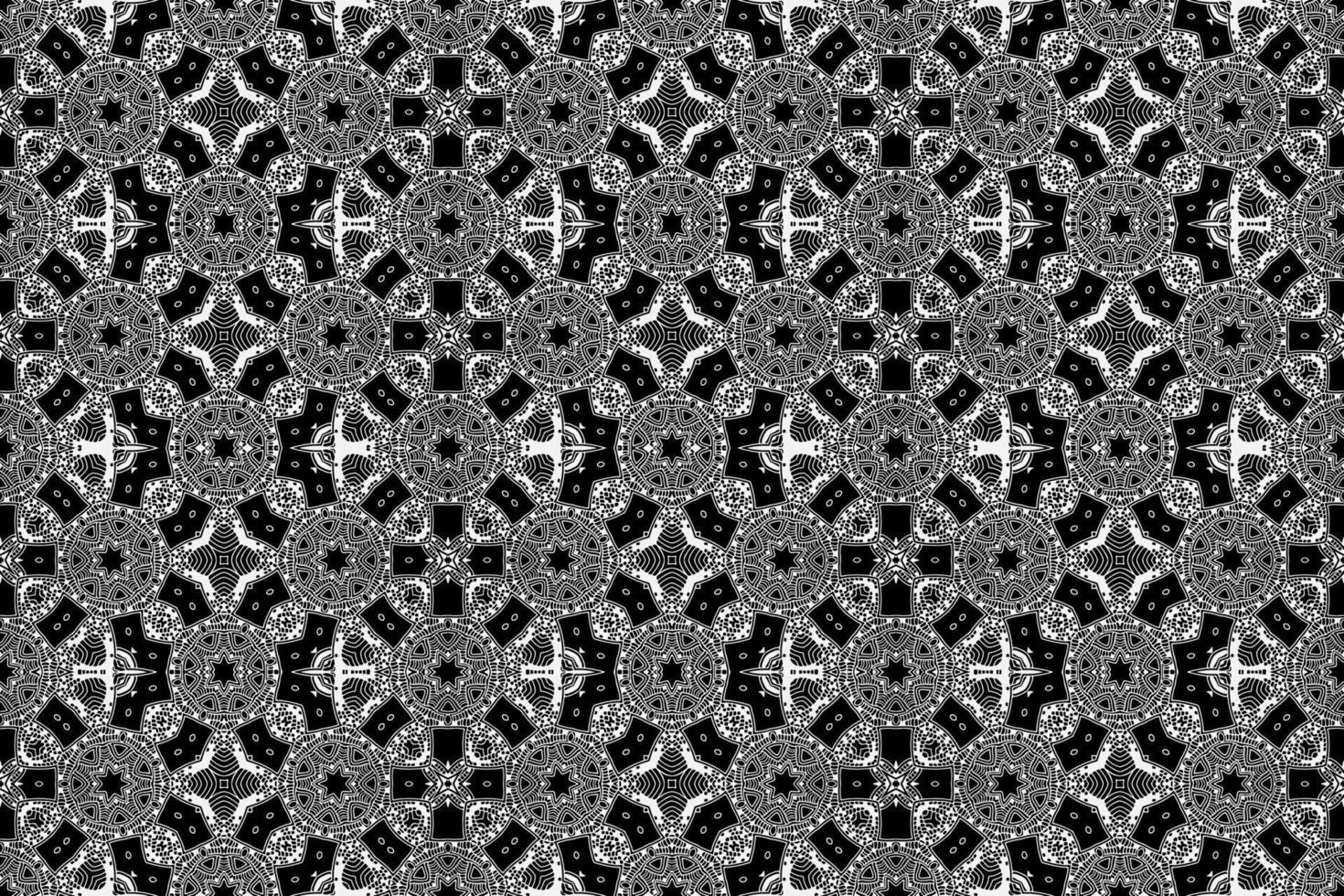 abstract grunge pattern with metal colour vector