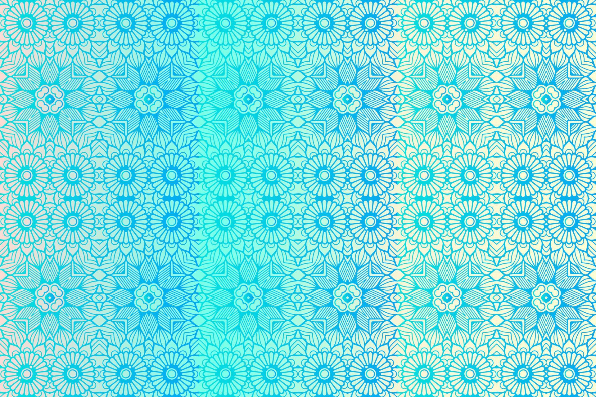 abstract-grunge-pattern-11146956-vector-art-at-vecteezy