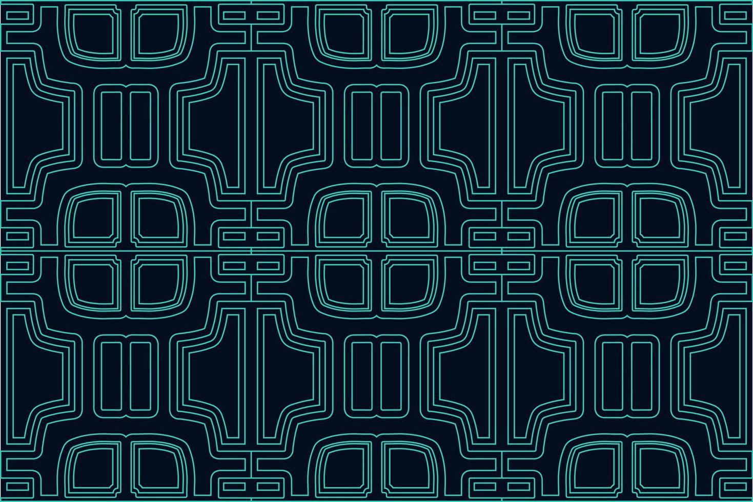 grunge abstract pattern vector